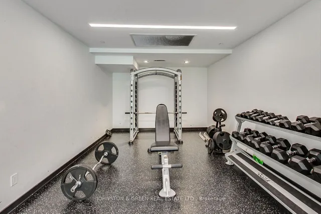 Additional image 28 of 5260 Dundas St Unit C316