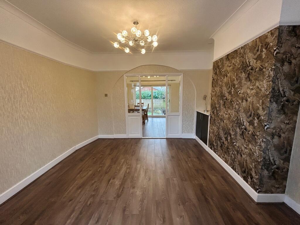 Additional image 4 of Milverton Road, BIRMINGHAM