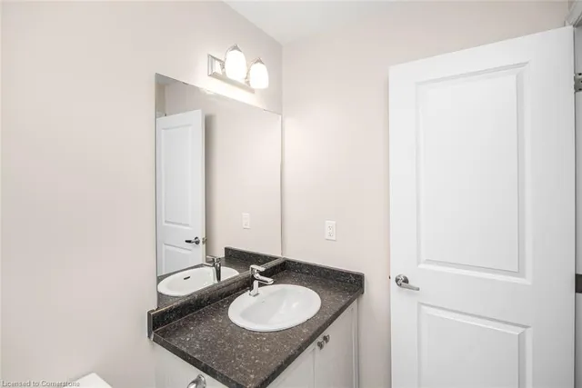 Additional image 33 of 575 Woodward Ave