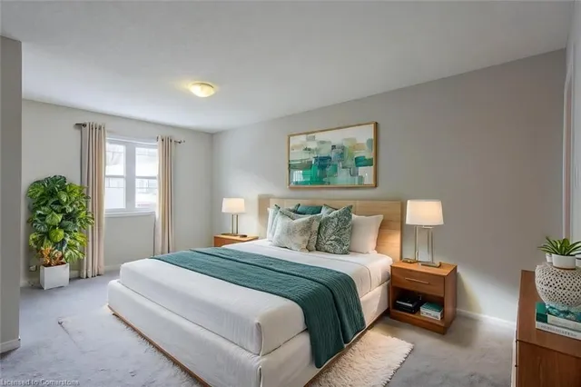 Additional image 21 of 1989 Ottawa St Unit 51