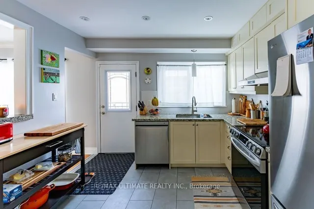 Additional image 7 of 2 Beaverbrook Ave