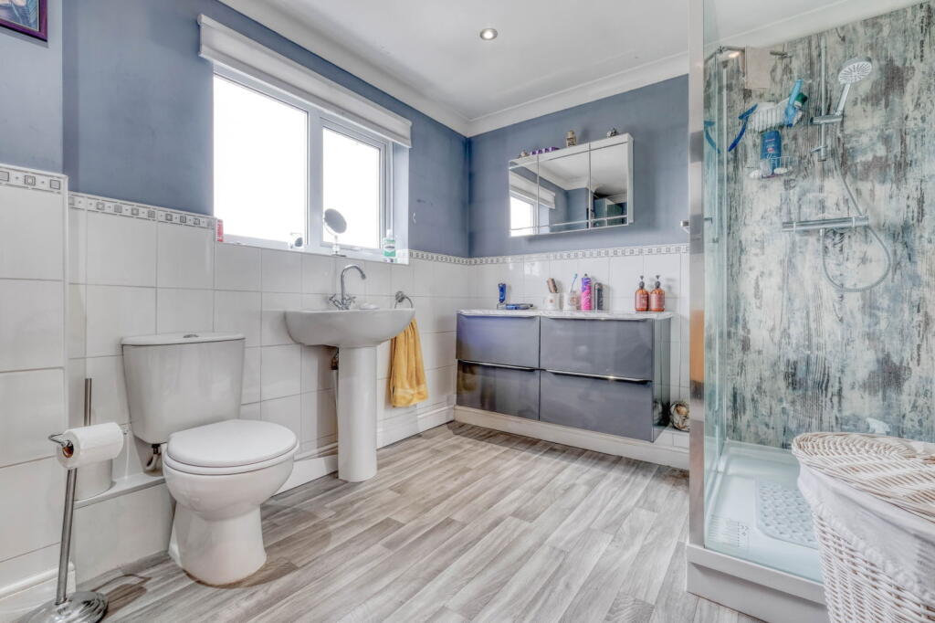 Additional image 21 of Birchfield Road, Webheath, Redditch B97 4NF