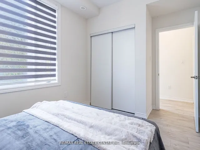 Additional image 28 of 45 Knotsberry Circ