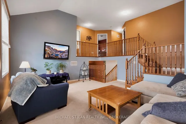 Additional image 16 of 91 Merrilee Cres