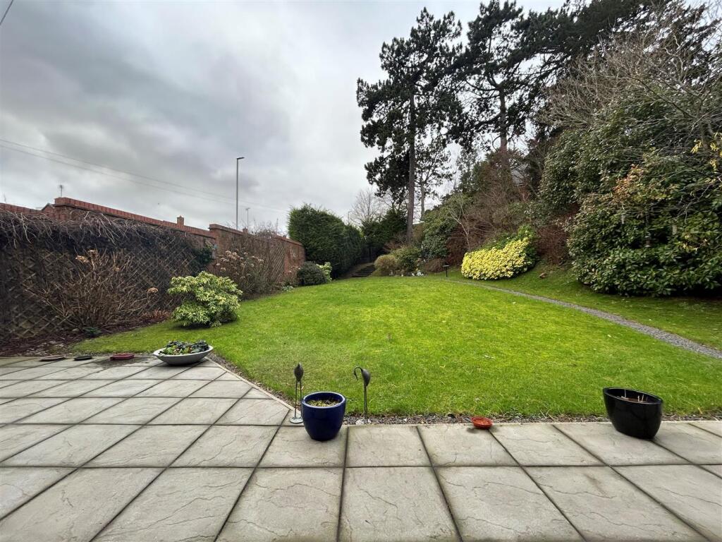 Additional image 18 of Carpenter Glade, Halesowen