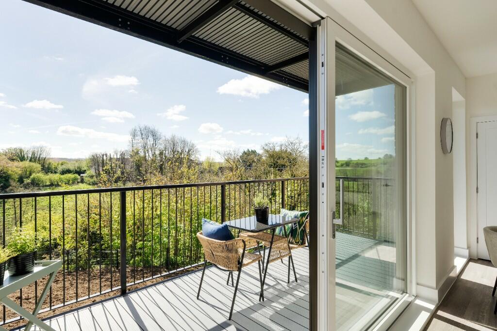 Additional image 2 of Caxton Road,
Frome,
BA11 1NE