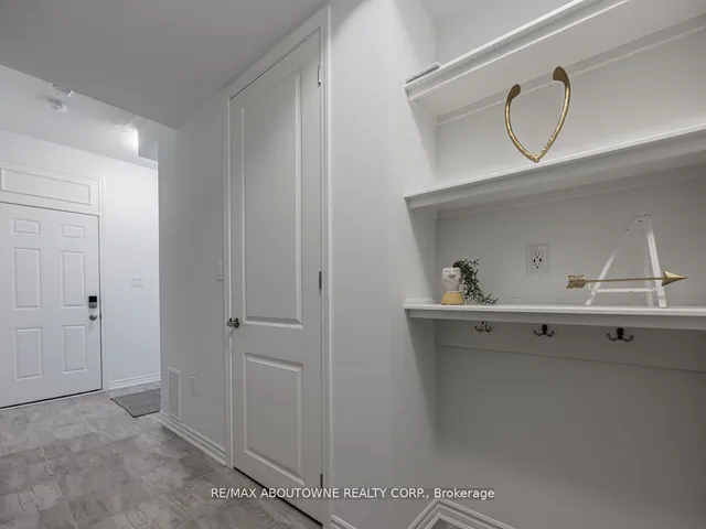 Additional image 6 of 1317 Leriche Way Unit 48