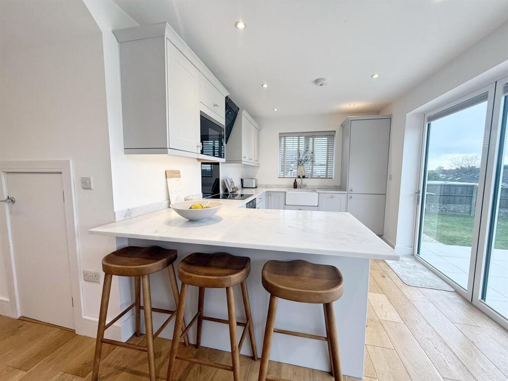 Additional image 8 of Hillmorton Road, Four Oaks