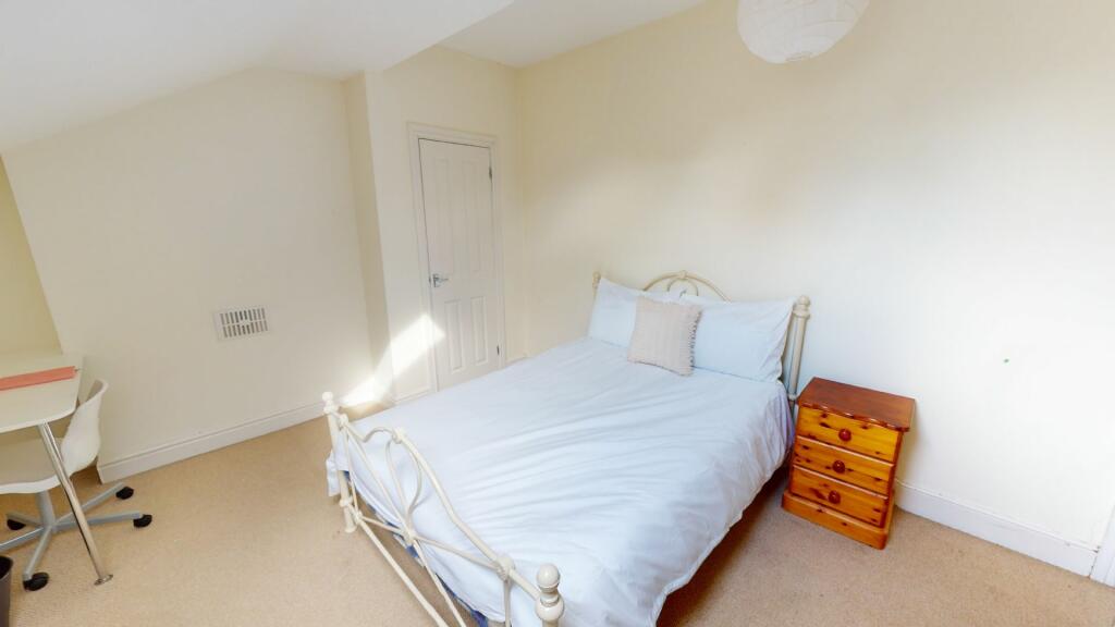 Additional image 8 of 53 Summerfield Crescent B16 0EN