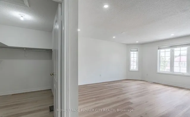 Additional image 17 of 51 Tigerlily Pl