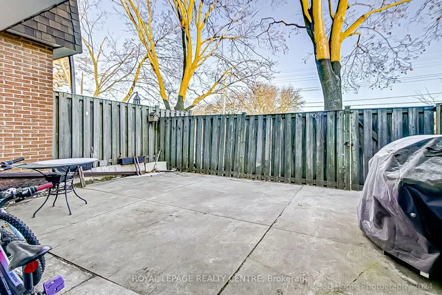 Additional image 22 of 464 Silverstone Dr Unit 62