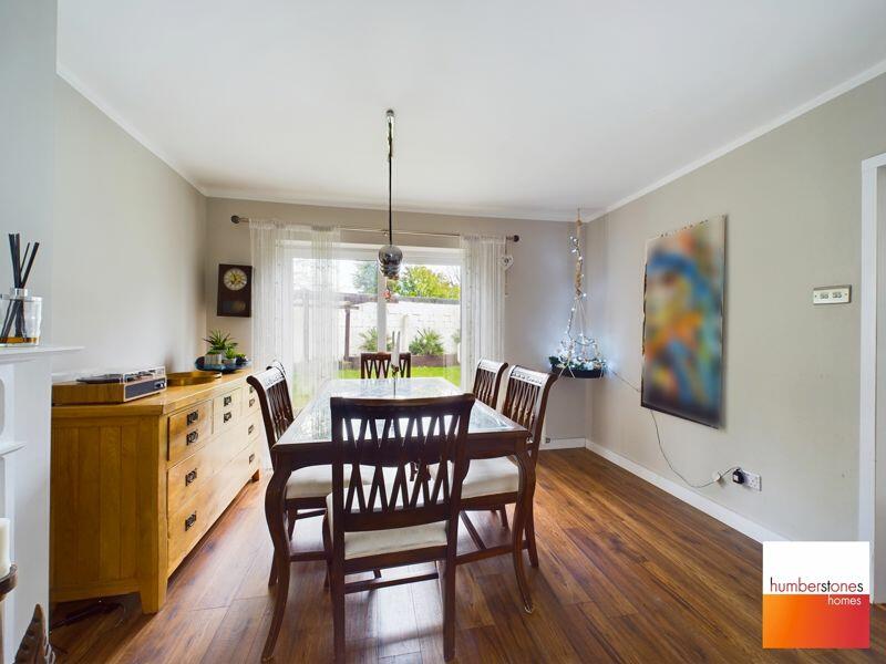 Additional image 14 of Clewley Grove, Quinton