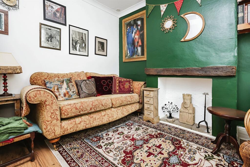 Additional image 17 of Spring Hill, Erdington, Birmingham