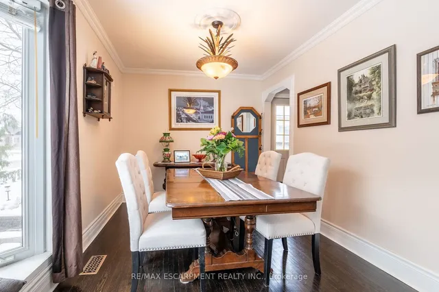 Additional image 7 of 475 Mayzel Rd