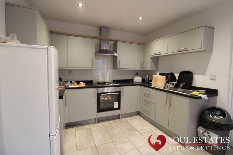 Additional image 6 of Auckland Road, Smethwick