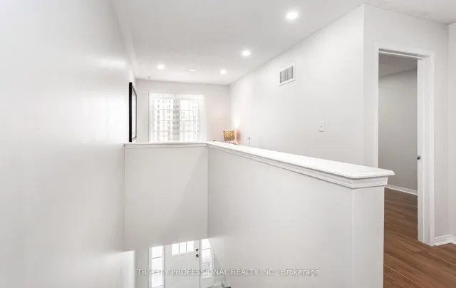 Additional image 20 of 8 Wicklow Rd