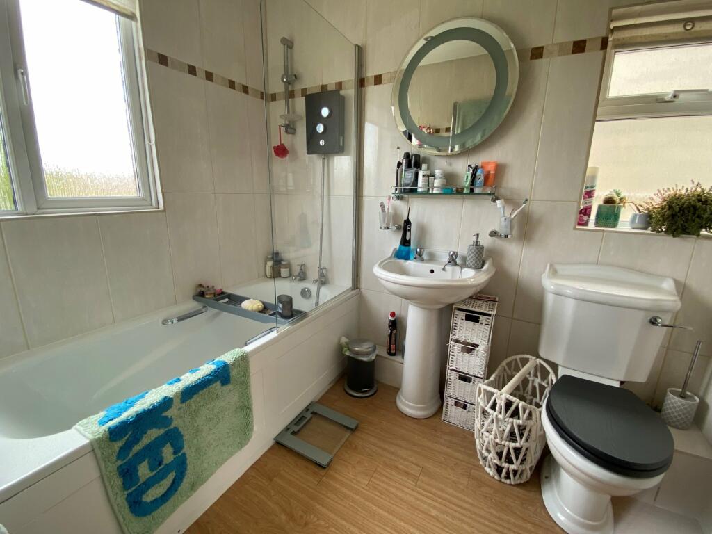 Additional image 9 of Downs View, Bradford On Avon