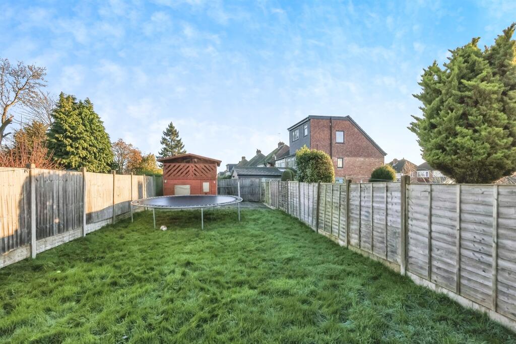 Additional image 14 of Maryland Avenue, Birmingham