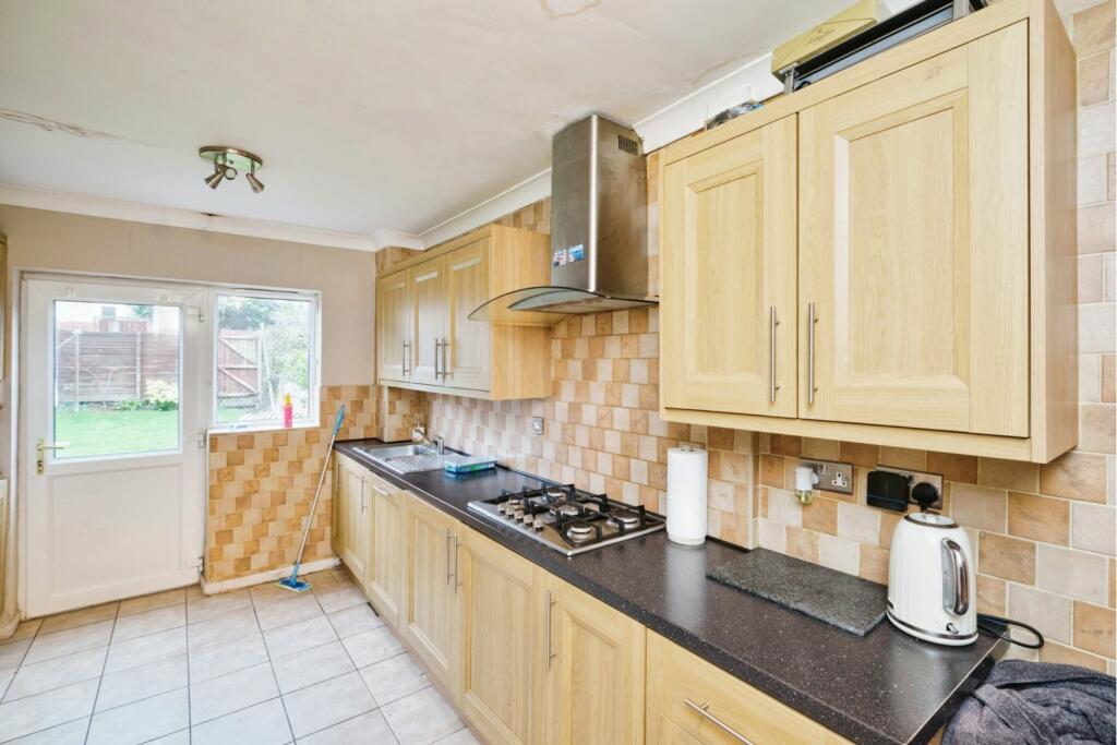 Additional image 5 of Kingshurst, Birmingham, B37