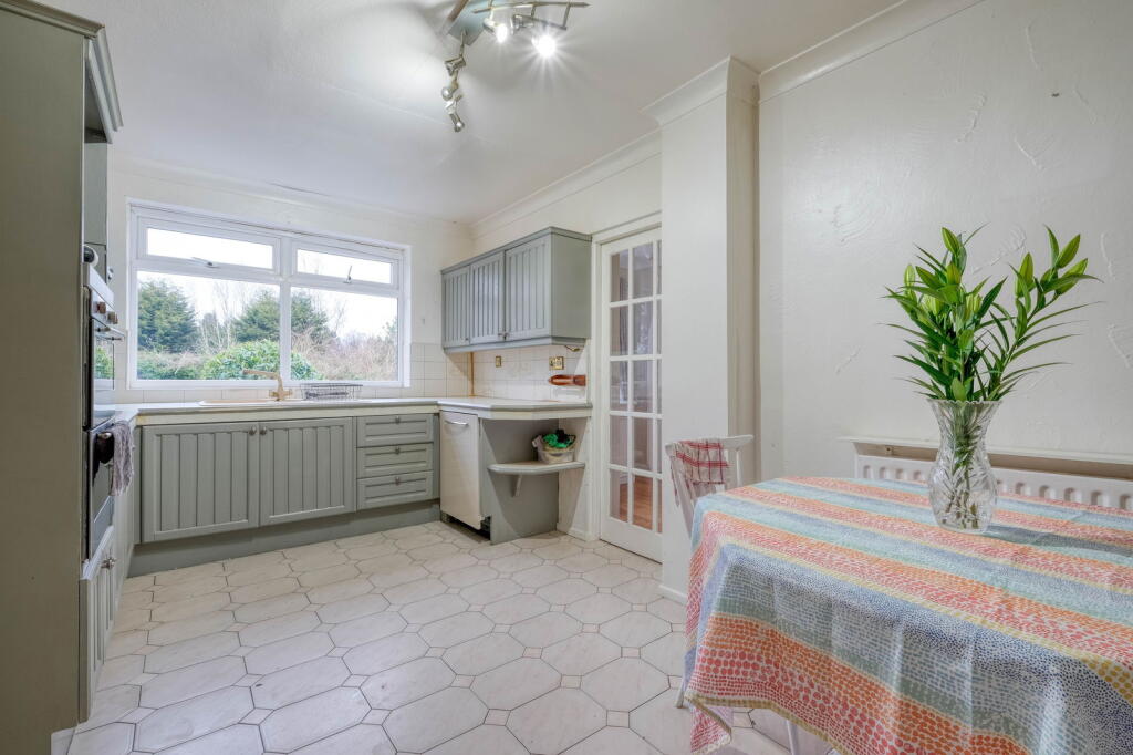 Additional image 6 of Cloweswood Lane, Earlswood, Solihull, B94 5SE