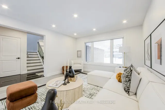 Additional image 10 of 44 Tanbark Cres