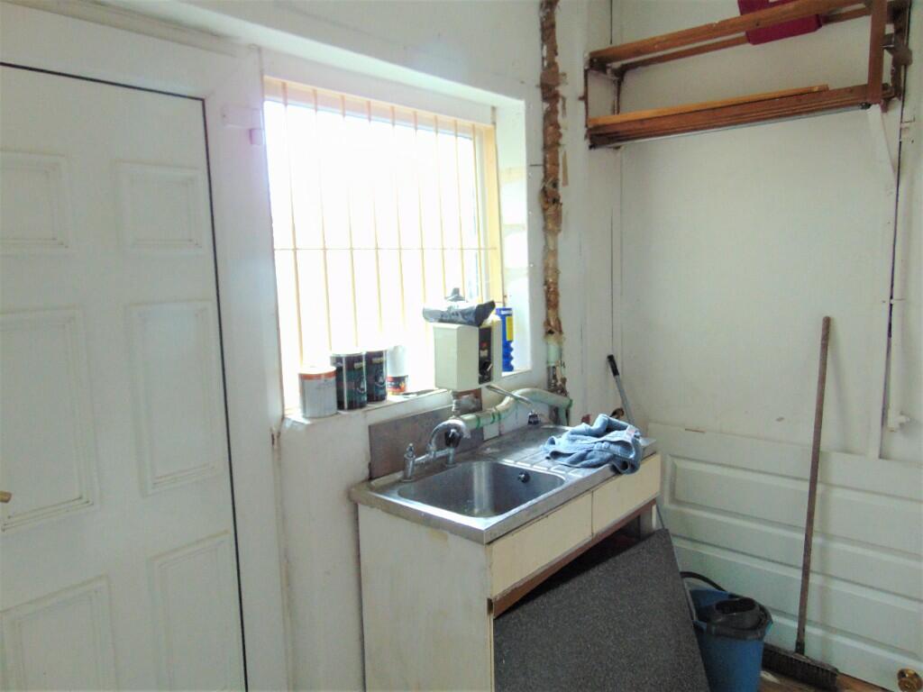 Additional image 13 of Acfold Road, Birmingham, B20