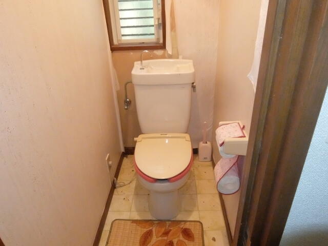 Additional image 9 of Naramoto, Higashiizu Town, Kamo District, Shizuoka Prefecture