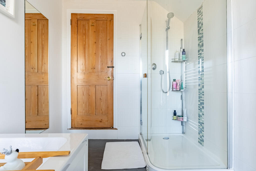 Additional image 15 of Cannon Street, St. Albans, Hertfordshire, AL3