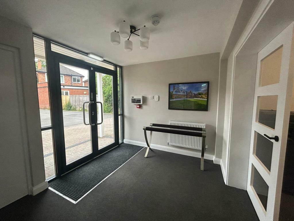 Additional image 2 of 100A Widney Road, Bentley Heath, Solihull, West Midlands, B93 9BN