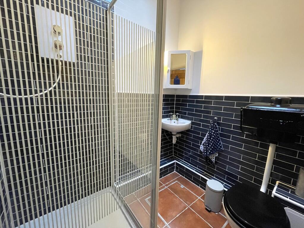 Additional image 11 of Long Street, Croscombe