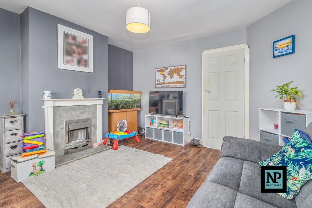 Additional image 20 of Bailey Avenue, Hockley, B77