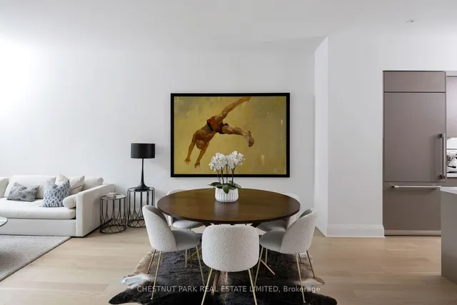 Additional image 9 of 75 Foxbar Rd