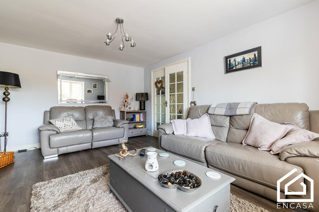 Additional image 27 of Cambridge Way, Acocks Green