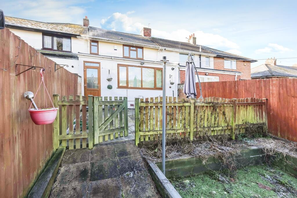 Additional image 16 of Henlow Road, BIRMINGHAM