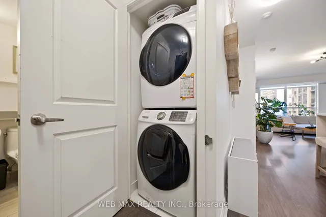 Additional image 7 of 1 Michael Power Pl Unit 1802