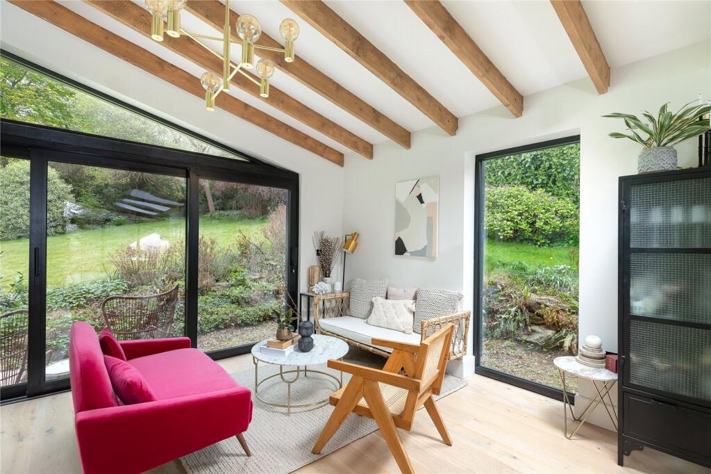 Additional image 7 of Entry Hill Drive, Bath, Somerset, BA2