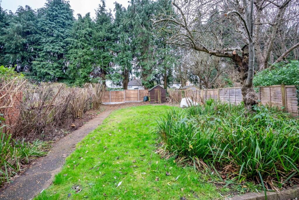 Additional image 5 of Flora Grove, St. Albans, Hertfordshire, AL1