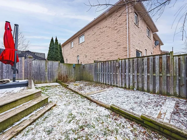 Additional image 31 of 65 Glendarling Cres