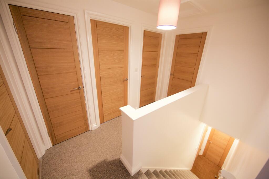 Additional image 4 of Worcester Park, Bath