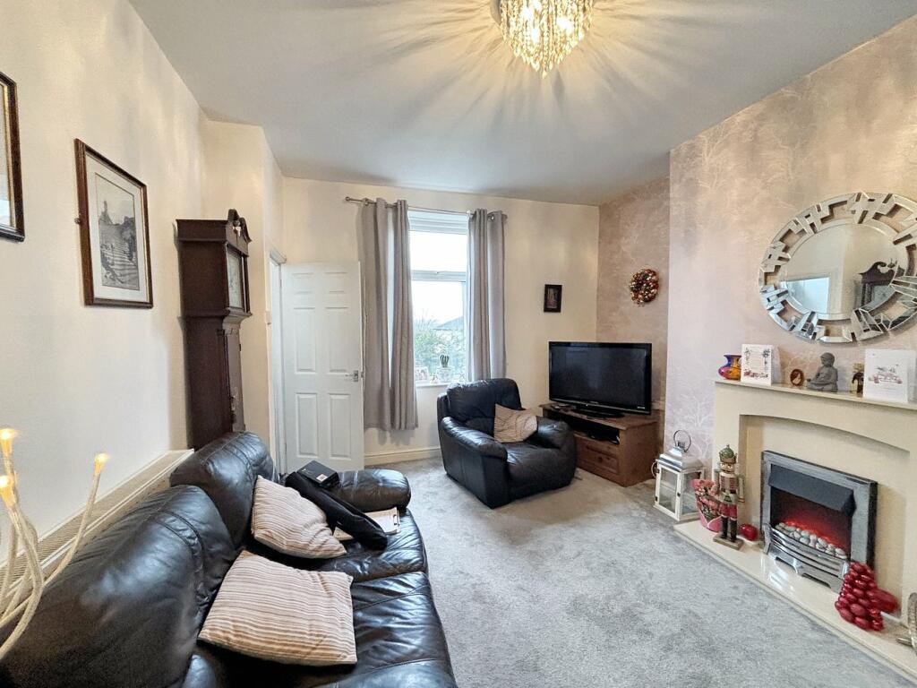 Additional image 4 of Albion Road, Bradford, BD10