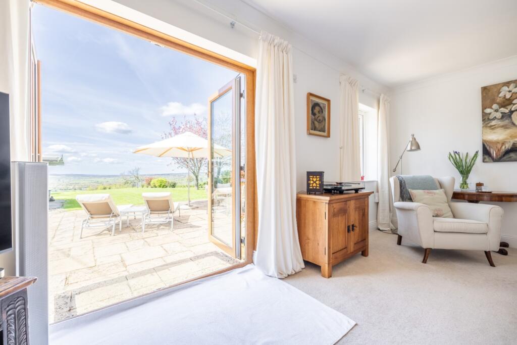 Additional image 5 of Crows Hill, Batcombe, Shepton Mallet, Somerset, BA4