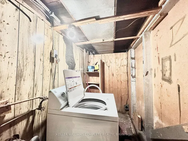 Additional image 20 of 20 Crosthwaite Ave