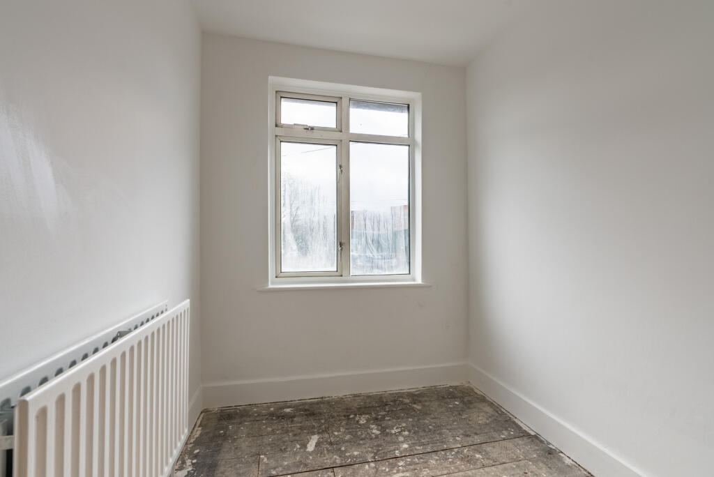 Additional image 9 of Campfield Road, St. Albans, Hertfordshire, AL1