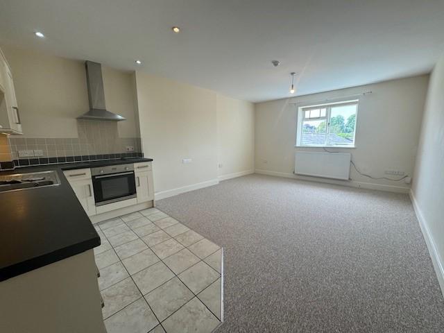 Additional image 10 of High Street, Warminster, BA12