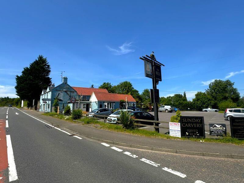 Additional image 14 of Standerwick