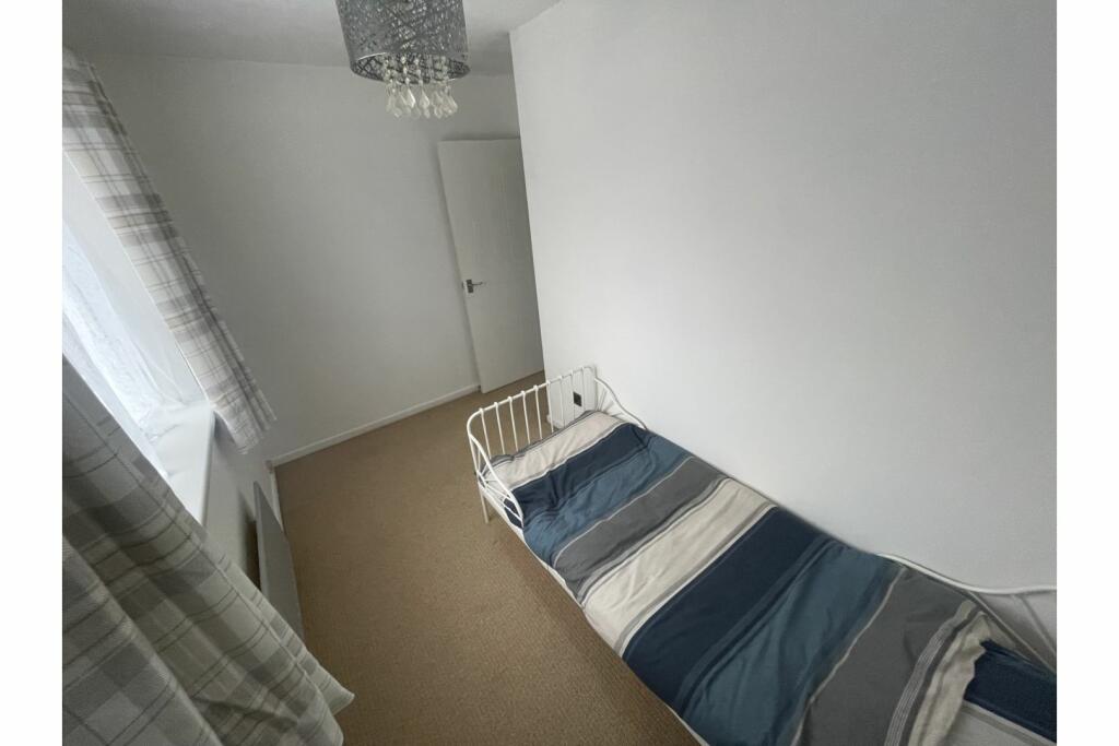 Additional image 12 of Tyburn Road, Birmingham, B24