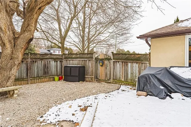 Additional image 42 of 61 Home St