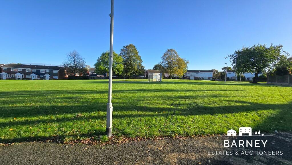 Additional image 8 of Land off Birds Bush Road, Tamworth, Staffordshire B77