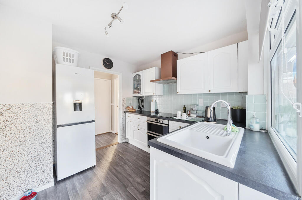 Additional image 5 of Ruskin Drive, Warminster, BA12