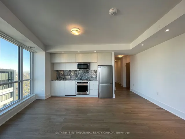 Additional image 4 of 585 Bloor St Unit 4022